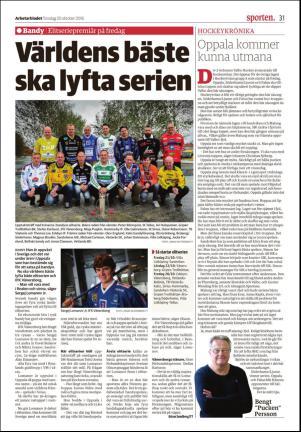 arbetarbladet-20161020_000_00_00_031.pdf