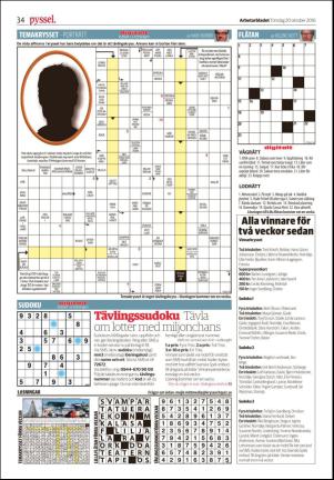 arbetarbladet-20161020_000_00_00_034.pdf