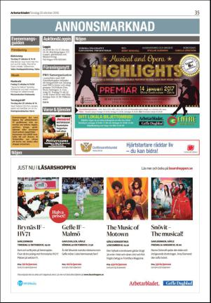 arbetarbladet-20161020_000_00_00_035.pdf