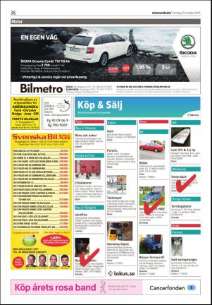 arbetarbladet-20161020_000_00_00_036.pdf