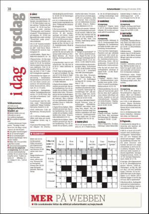 arbetarbladet-20161020_000_00_00_038.pdf