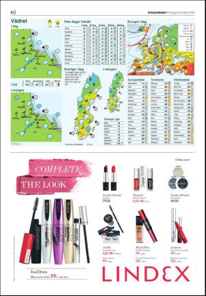 arbetarbladet-20161020_000_00_00_040.pdf