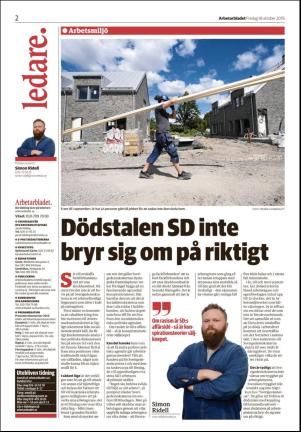arbetarbladet-20191018_000_00_00_002.pdf