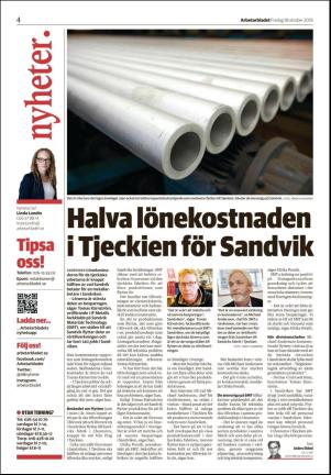 arbetarbladet-20191018_000_00_00_004.pdf