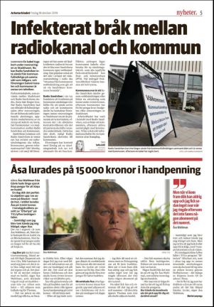 arbetarbladet-20191018_000_00_00_005.pdf