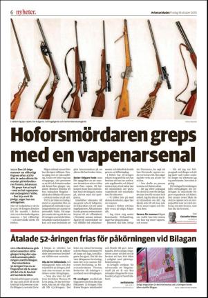 arbetarbladet-20191018_000_00_00_006.pdf