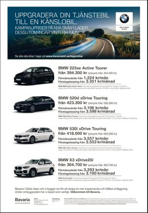 arbetarbladet-20191018_000_00_00_007.pdf