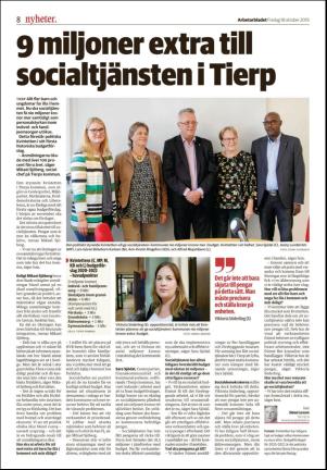 arbetarbladet-20191018_000_00_00_008.pdf