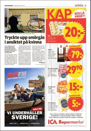 arbetarbladet-20191018_000_00_00_009.pdf