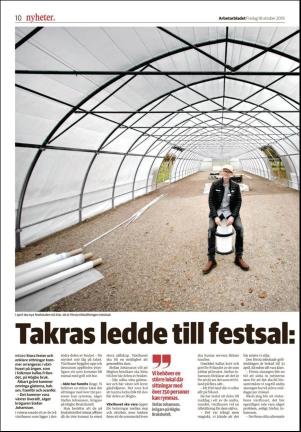 arbetarbladet-20191018_000_00_00_010.pdf