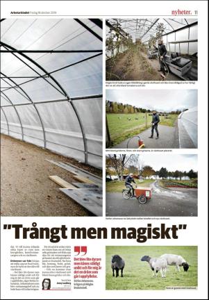 arbetarbladet-20191018_000_00_00_011.pdf