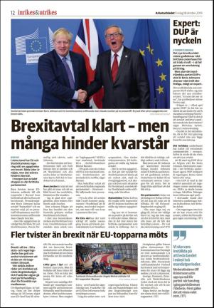 arbetarbladet-20191018_000_00_00_012.pdf