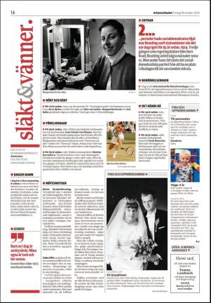 arbetarbladet-20191018_000_00_00_014.pdf