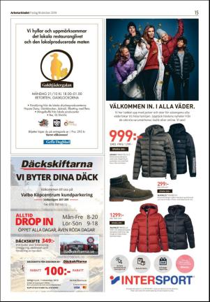 arbetarbladet-20191018_000_00_00_015.pdf