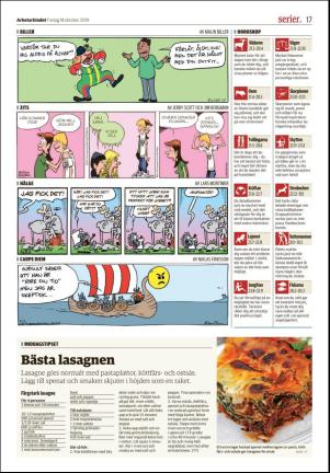 arbetarbladet-20191018_000_00_00_017.pdf