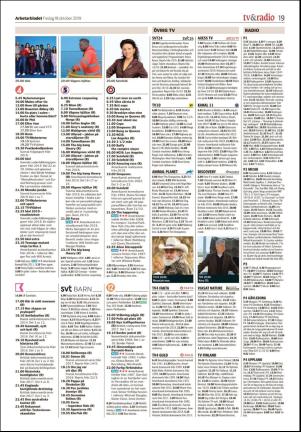 arbetarbladet-20191018_000_00_00_019.pdf