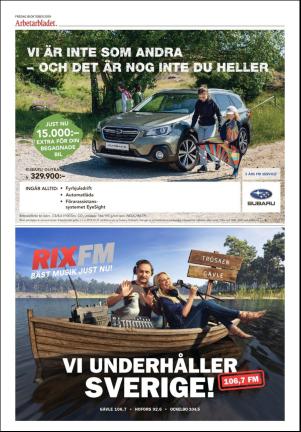 arbetarbladet-20191018_000_00_00_020.pdf