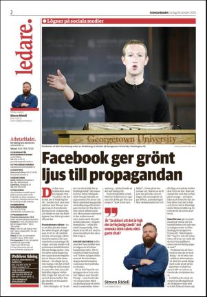 arbetarbladet-20191026_000_00_00_002.pdf