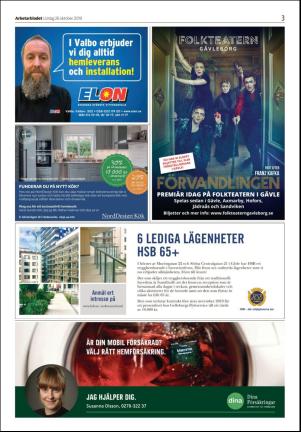 arbetarbladet-20191026_000_00_00_003.pdf