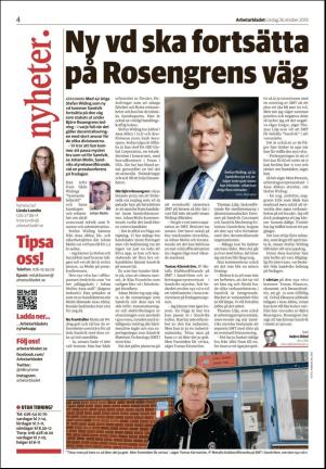 arbetarbladet-20191026_000_00_00_004.pdf