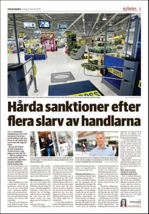 arbetarbladet-20191026_000_00_00_005.pdf