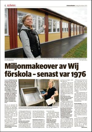 arbetarbladet-20191026_000_00_00_006.pdf