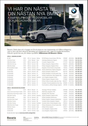 arbetarbladet-20191026_000_00_00_007.pdf