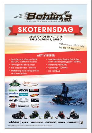 arbetarbladet-20191026_000_00_00_008.pdf