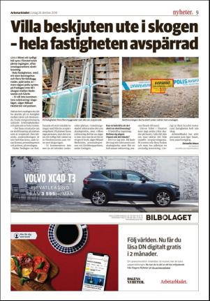 arbetarbladet-20191026_000_00_00_009.pdf