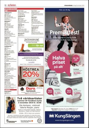 arbetarbladet-20191026_000_00_00_010.pdf