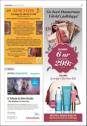 arbetarbladet-20191026_000_00_00_011.pdf
