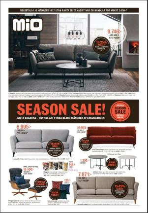 arbetarbladet-20191026_000_00_00_014.pdf