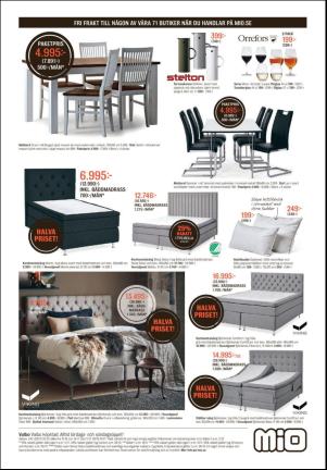 arbetarbladet-20191026_000_00_00_015.pdf