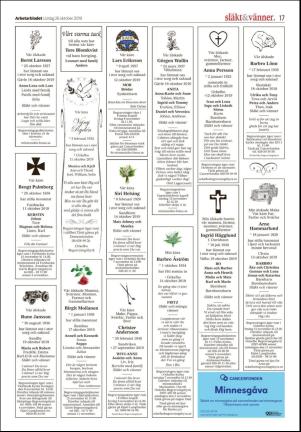 arbetarbladet-20191026_000_00_00_017.pdf