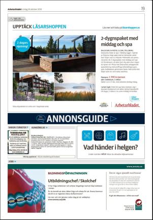 arbetarbladet-20191026_000_00_00_019.pdf