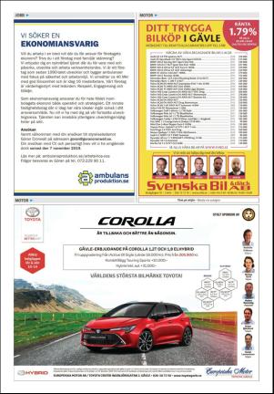 arbetarbladet-20191026_000_00_00_020.pdf