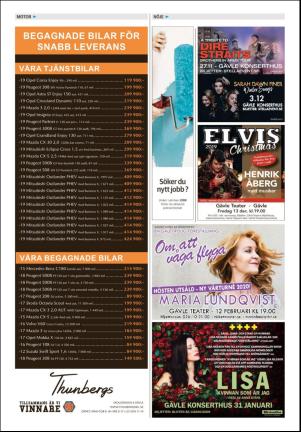 arbetarbladet-20191026_000_00_00_021.pdf