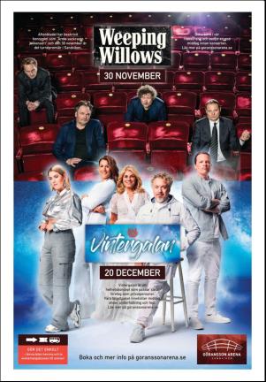 arbetarbladet-20191026_000_00_00_023.pdf