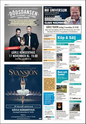 arbetarbladet-20191026_000_00_00_024.pdf