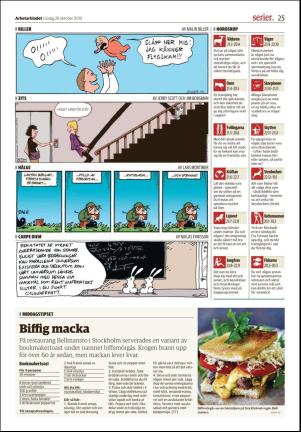 arbetarbladet-20191026_000_00_00_025.pdf