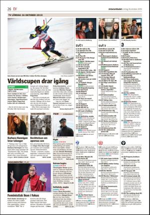 arbetarbladet-20191026_000_00_00_026.pdf