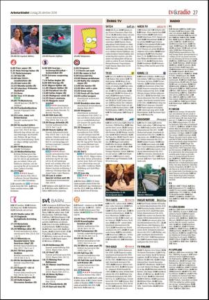 arbetarbladet-20191026_000_00_00_027.pdf