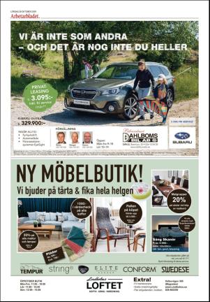arbetarbladet-20191026_000_00_00_028.pdf