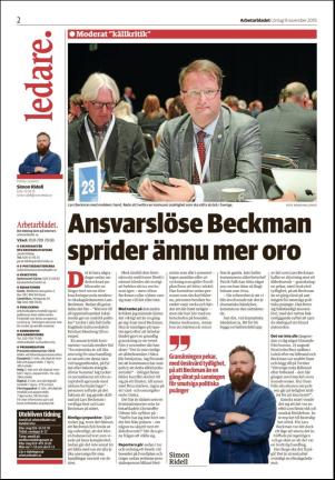 arbetarbladet-20191109_000_00_00_002.pdf