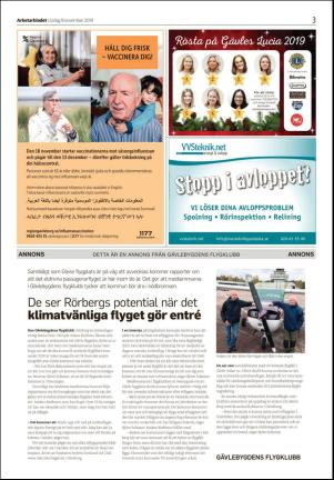 arbetarbladet-20191109_000_00_00_003.pdf