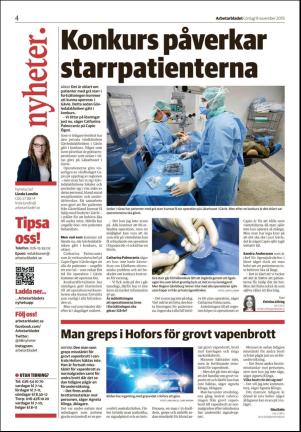arbetarbladet-20191109_000_00_00_004.pdf