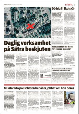 arbetarbladet-20191109_000_00_00_005.pdf