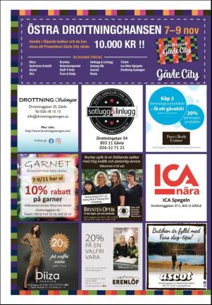 arbetarbladet-20191109_000_00_00_008.pdf