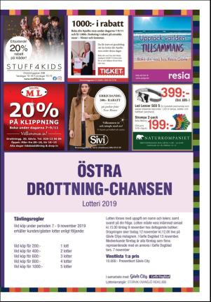 arbetarbladet-20191109_000_00_00_009.pdf