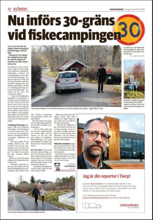 arbetarbladet-20191109_000_00_00_010.pdf